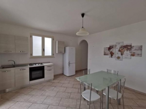 Appartamento De Gama